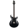 Cort M200 Electric Guitar in Black Matte, photo 1