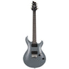 Cort M200 Electric Guitar in Tactical Gray Matte, photo 1