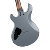 Cort M200 Electric Guitar in Tactical Gray Matte, photo 4