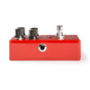 MXR M228 Dyna Comp Deluxe Compressor Pedal