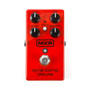 MXR M228 Dyna Comp Deluxe Compressor Pedal