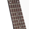 Cort M600T Electric Guitar with Tremolo in Blue Burst, photo 8