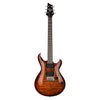 Cort M600T Electric Guitar with Tremolo in Tobacco Sunburst, photo 1