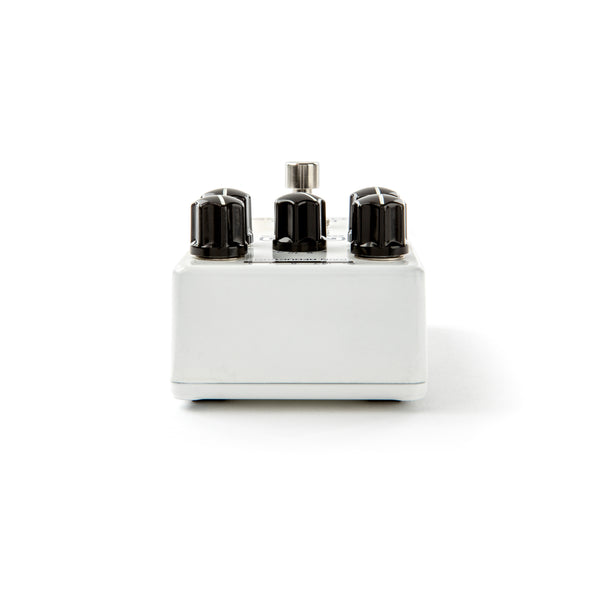 MXR M87 Bass Compressor Pedal