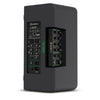 Mackie SHOWBOX All-In-One Battery Powered Performance Rig Item ID: SHOWBOX-U