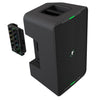 Mackie SHOWBOX All-In-One Battery Powered Performance Rig Item ID: SHOWBOX-U