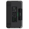 Mackie SHOWBOX All-In-One Battery Powered Performance Rig Item ID: SHOWBOX-U