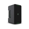 Mackie SHOWBOX All-In-One Battery Powered Performance Rig Item ID: SHOWBOX-U