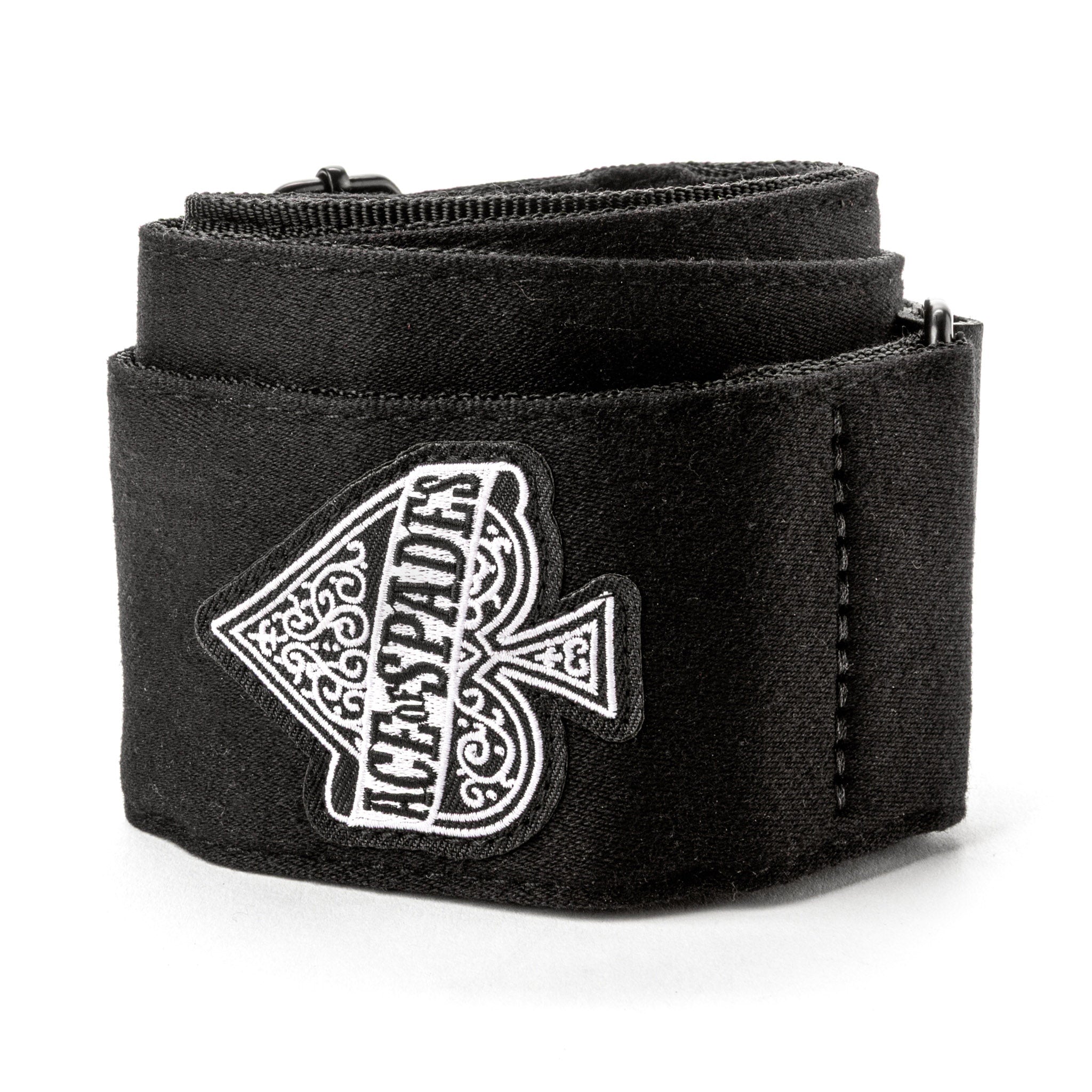 🔥 MOTÖRHEAD SPADES STRAP
