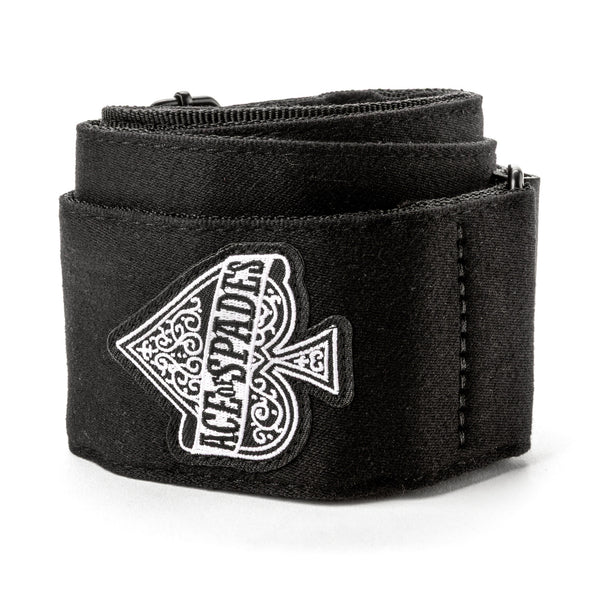 🔥 MOTÖRHEAD SPADES STRAP
