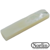 Mother of Pearl Shaped & Slotted Nut for Gibson® Guitars