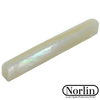 Mother of Pearl Shaped & Slotted Nut for Gibson® Guitars