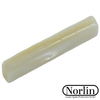 Mother of Pearl Shaped & Slotted Nut for Gibson® Guitars