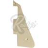 "Master Relic Collection" Historic Pickguard - Fits '59 1959 R9 Gibson® Les Paul®