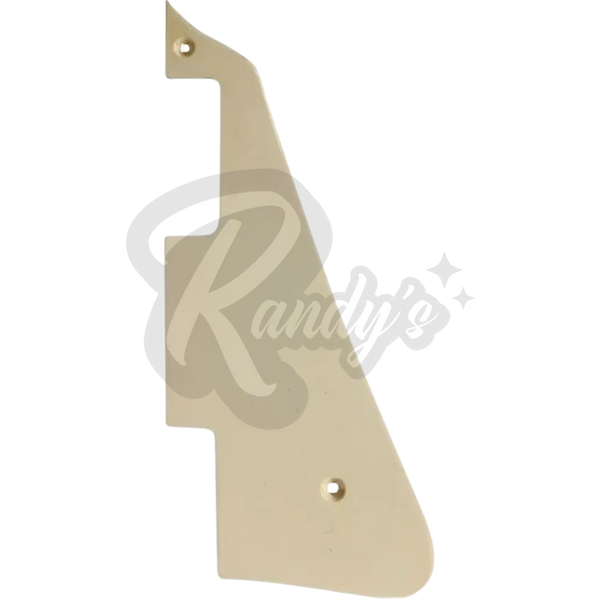 "Master Relic Collection" Historic Pickguard - Fits '59 1959 R9 Gibson® Les Paul®