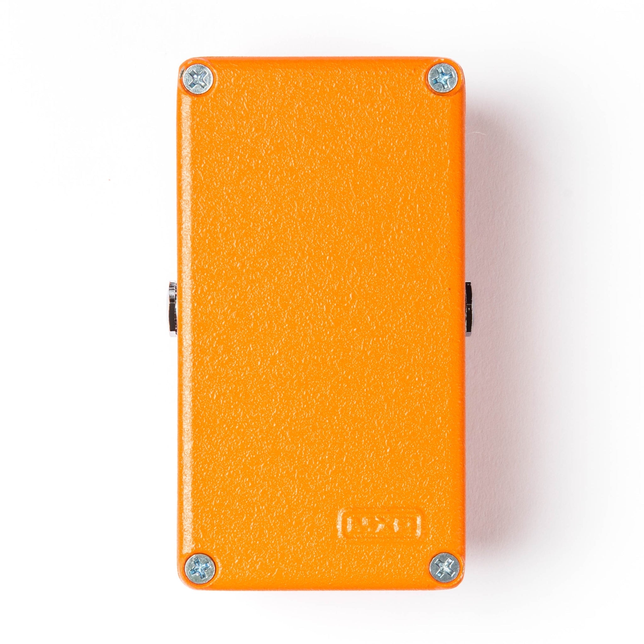 MXR M101 — El Cajon Guitars & Music