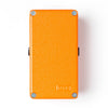 MXR M101 — El Cajon Guitars & Music