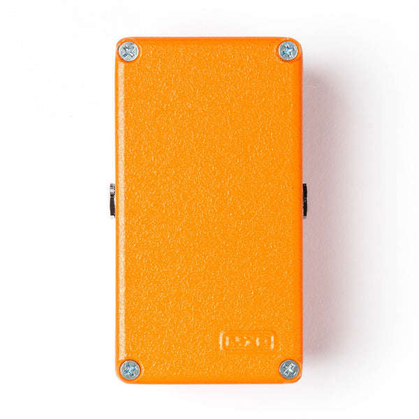 MXR M101 — El Cajon Guitars & Music