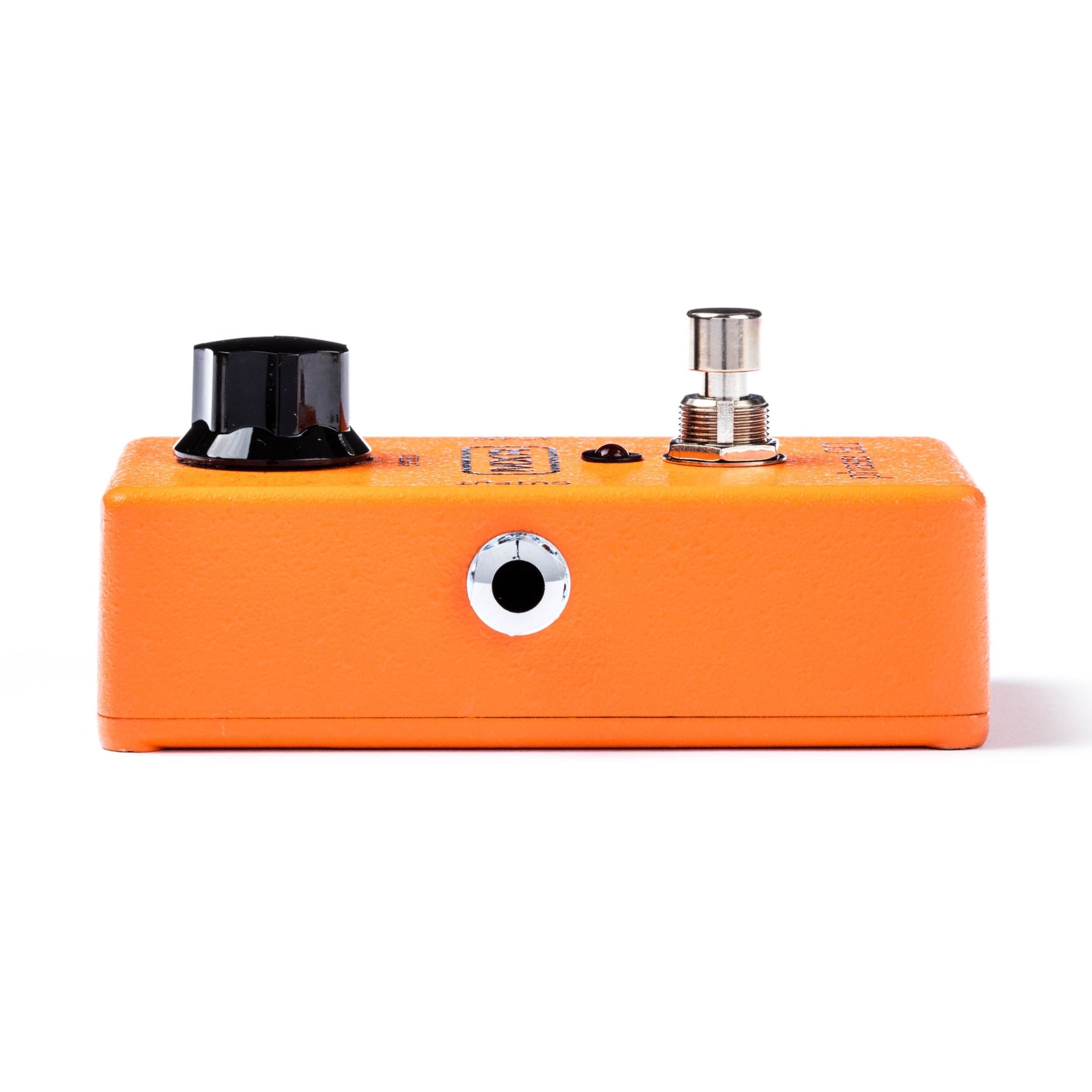 MXR M101 — El Cajon Guitars & Music