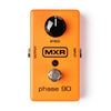 MXR M101 — El Cajon Guitars & Music