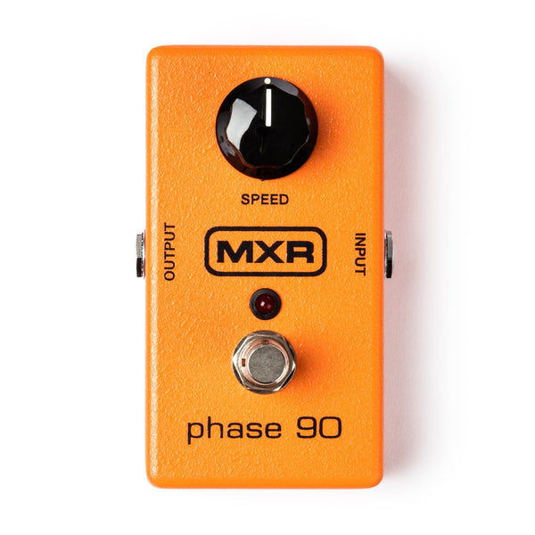 MXR M101 — El Cajon Guitars & Music