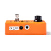 MXR M101 — El Cajon Guitars & Music