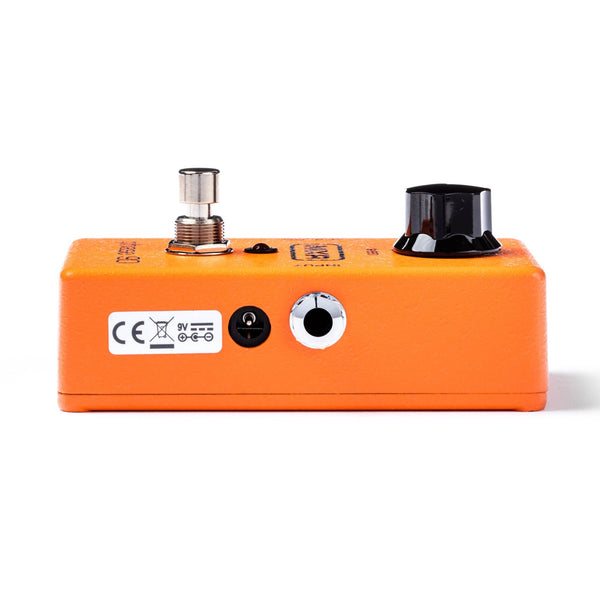 MXR M101 — El Cajon Guitars & Music