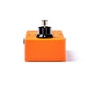 MXR M101 — El Cajon Guitars & Music