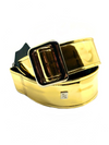 Mirror Reflective 2" Guitar and Bass Straps