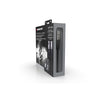 Monster Classic Pro Audio 30' Microphone Cable - XLR Mic Cable with Twisted Pair