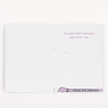 Endless Mother's Day Fart Card with Pull Surprise