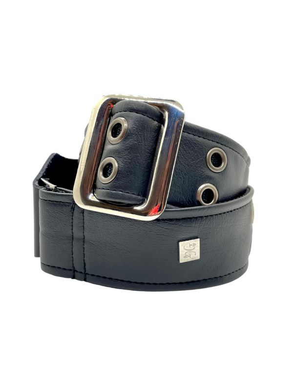 My Piccadilly 2″ Guitar and Bass Strap