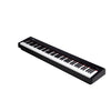 NUX NPK-10 Black Weighted Key Piano -