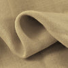 Custom Built 2" Acoustic Sound Panels