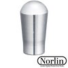 3-Way Toggle Switch Tip for Gibson® & Epiphone® Guitars (Metric) Metal