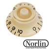 Bell Mod Knob for Gibson® Guitars