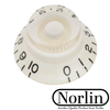 Bell Mod Knob for Gibson® Guitars