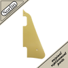 Historic Pickguard for '56 R6 1956 Gibson® Les Paul® Reissue Guitars