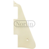 Historic Pickguard for '59 R9 1959 Gibson® Les Paul® Reissue Guitars