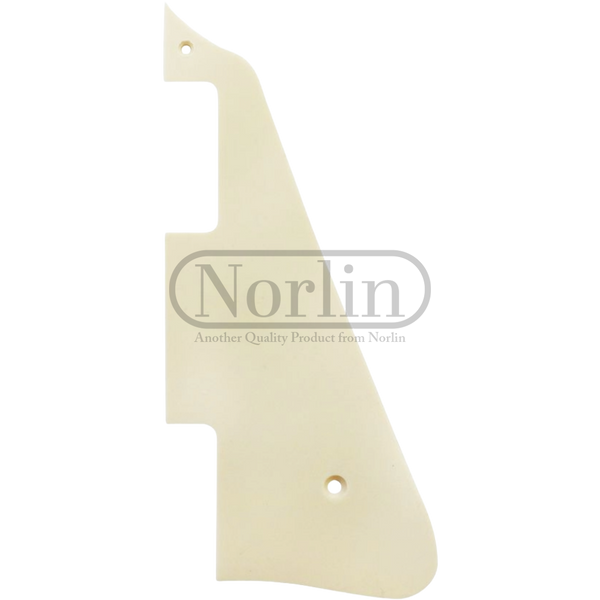 Historic Pickguard for '59 R9 1959 Gibson® Les Paul® Reissue Guitars