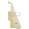 Historic Pickguard for '59 R9 1959 Gibson® Les Paul® Reissue Guitars
