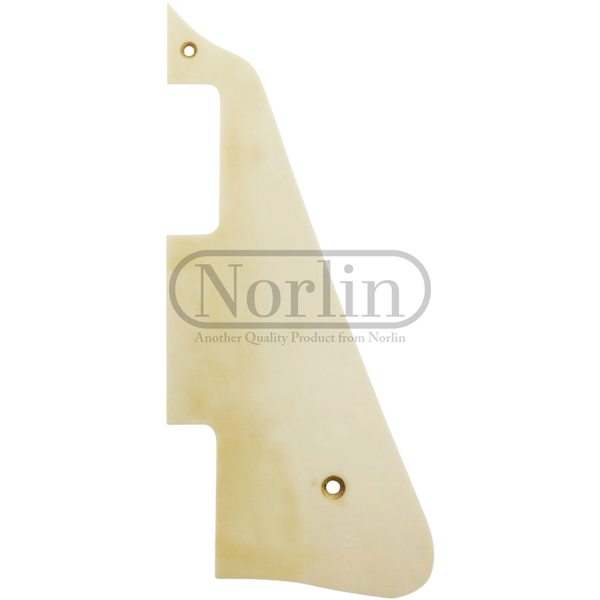 Historic Pickguard for '59 R9 1959 Gibson® Les Paul® Reissue Guitars