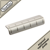 Extension Nut for Gibson® & Epiphone® Guitars
