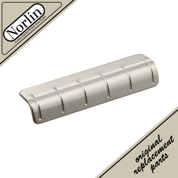 Extension Nut for Gibson® & Epiphone® Guitars