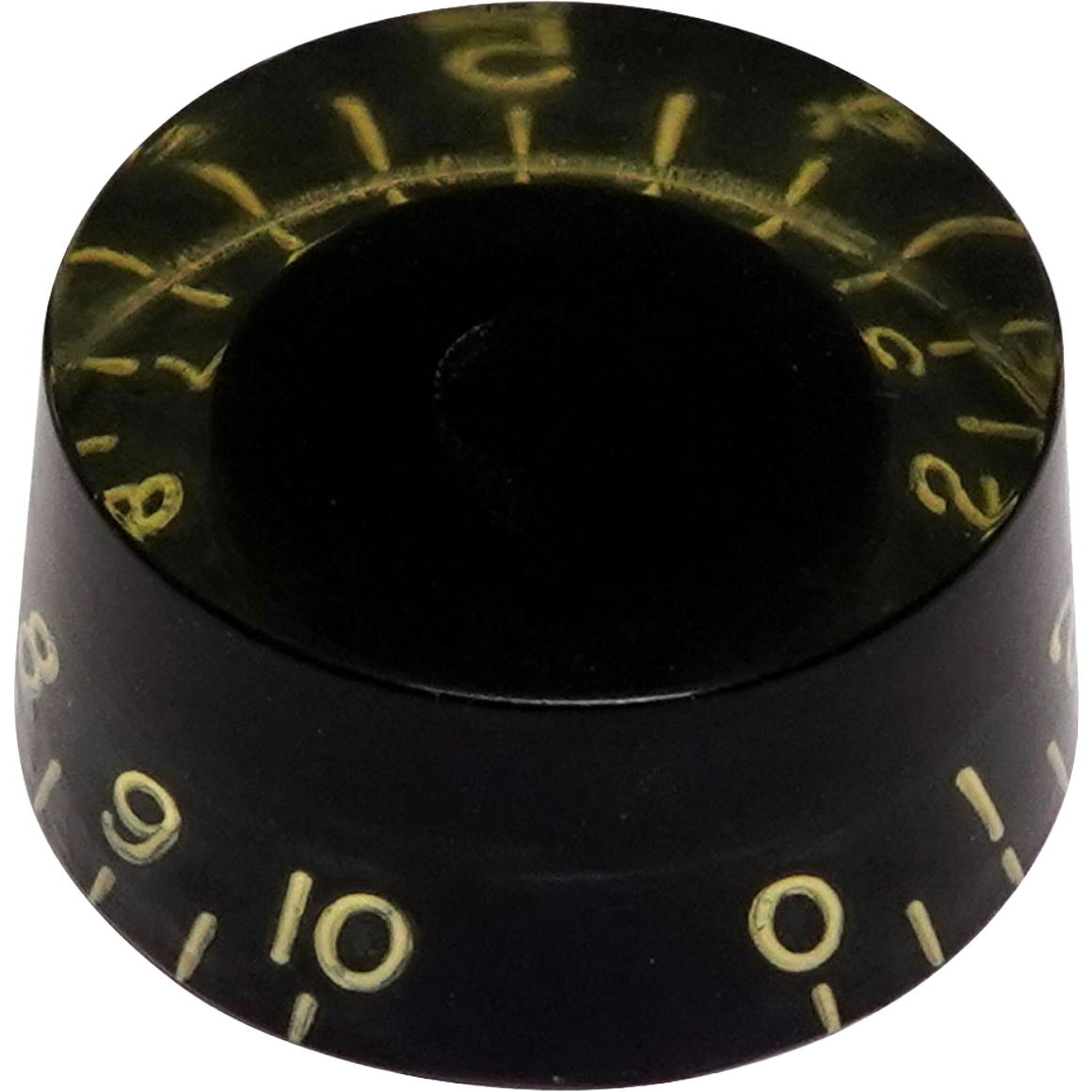 Vintage Historic CAB Speed Knob for Gibson® Guitars