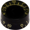 Vintage Historic CAB Speed Knob for Gibson® Guitars