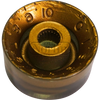 Vintage Historic CAB Speed Knob for Gibson® Guitars