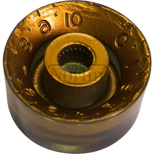 Vintage Historic CAB Speed Knob for Gibson® Guitars