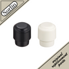 3-Way Barrel Lever Switch Tip for Squire® Telecaster® Guitars