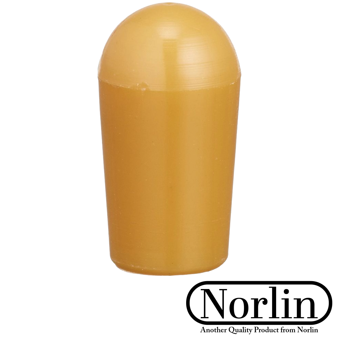 3-Way Toggle Switch Tip for Gibson® Guitars (SAE)